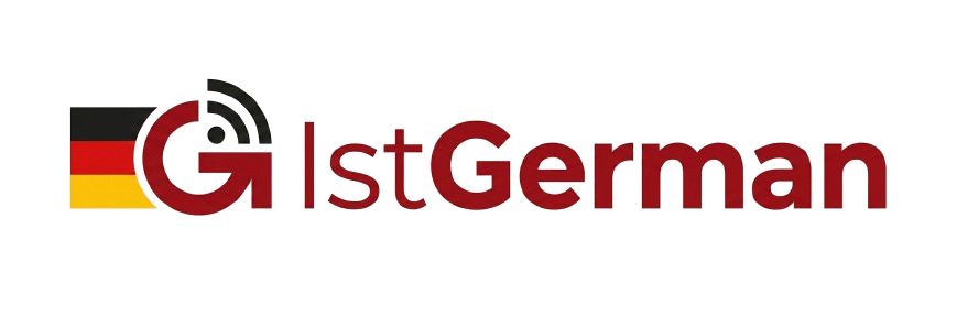 IstGerman