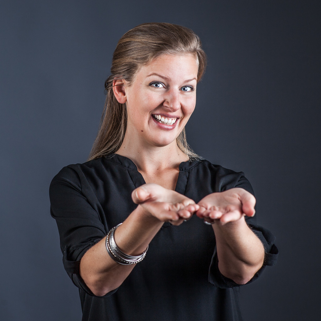 Hartmut Engler Claudia Gossow