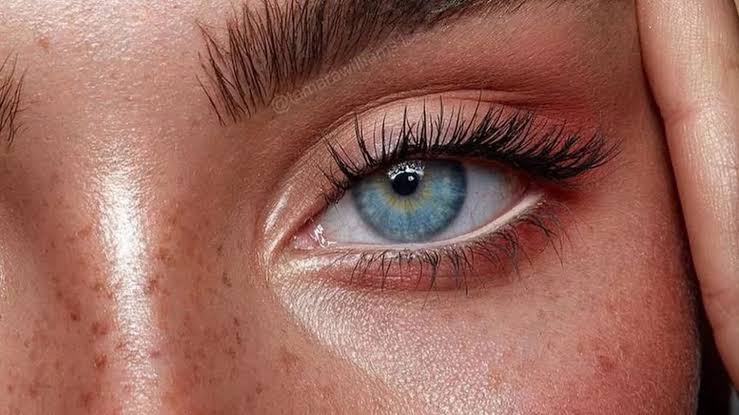 Augen Traumdeutung