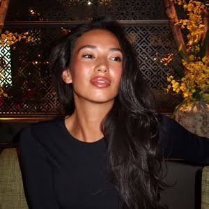 Shalimar Heppner