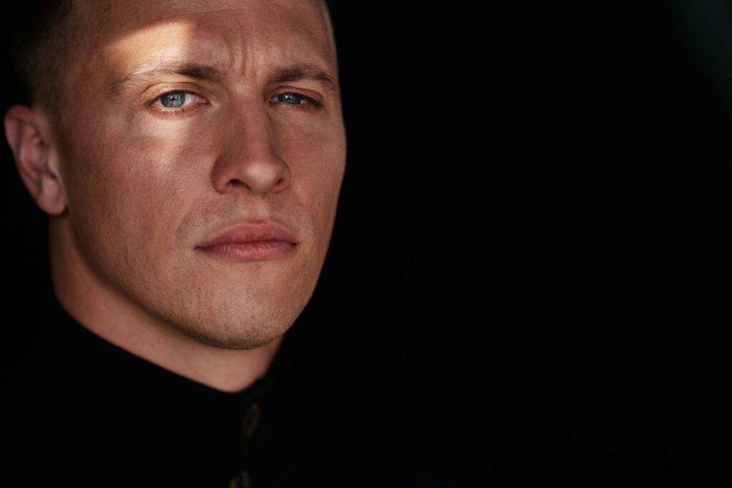 Tim Kalkhof