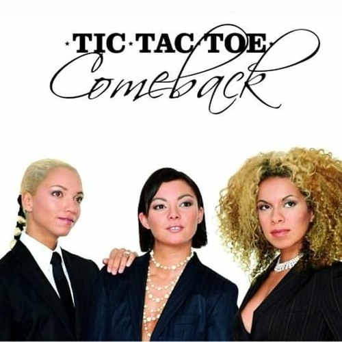 Lee Tic Tac Toe