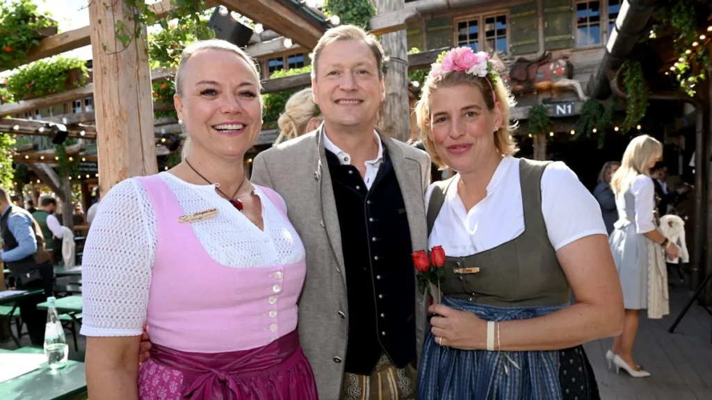 Thaddäus Spegel