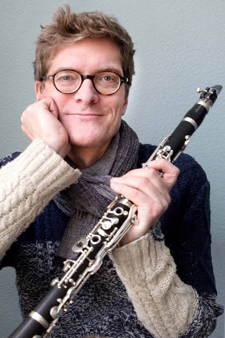 Florian Stubenvoll Schauspieler Wikipedia