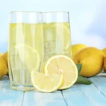 Master Cleanse Diät