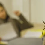 Bedeutung Spinne im Traum