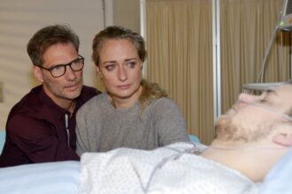 GZSZ Vorschau Jonas stirbt