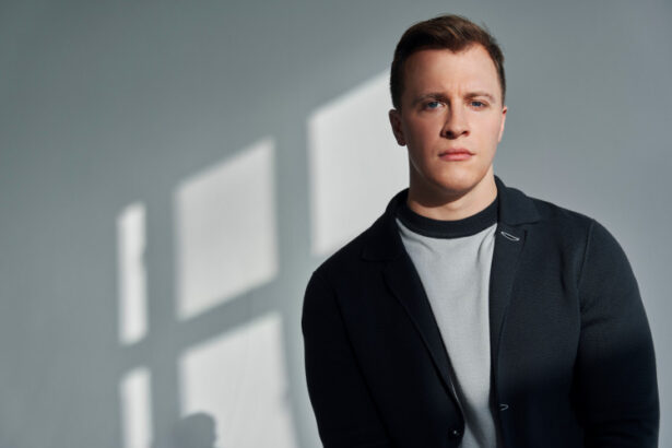 Tim Kalkhof
