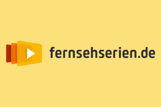 fernsehserien.de