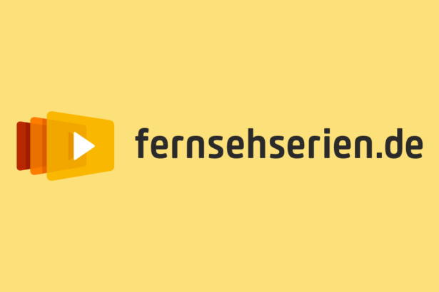 fernsehserien.de