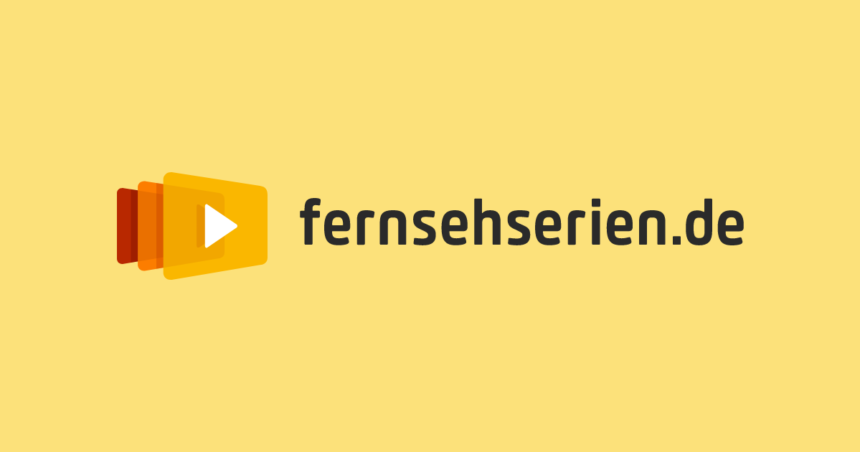 fernsehserien.de